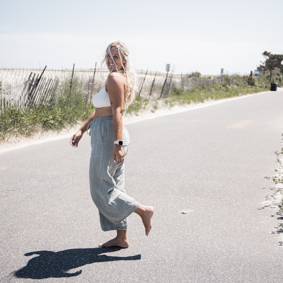 Meet your Posher, Sammy - Picture 1 of 1